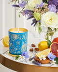 'Neroli di Amalfi'