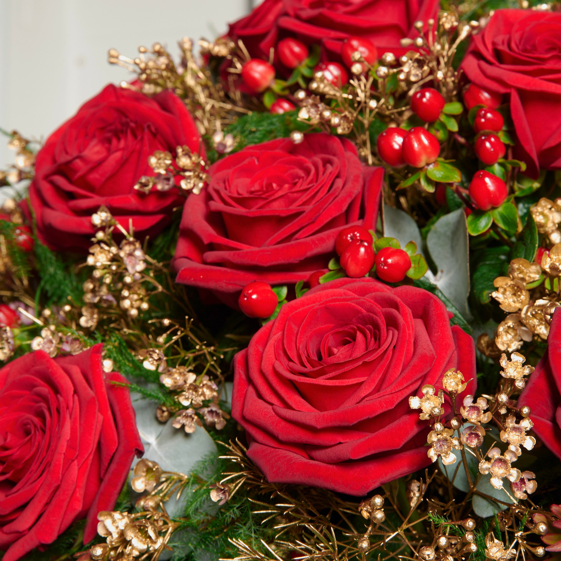 Neill Unveils His New Valentine's Collection For 2024 – Neill
