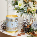 'Winter Wonderland' - Christmas Limited Edition