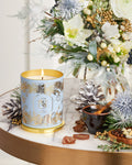 'Winter Wonderland' - Christmas Limited Edition